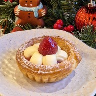 MENU_1787235VG_1763714851