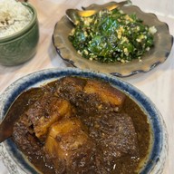 ปรายระย้า Signature สาขาเซ็นทรัลเวสต์วิลล์