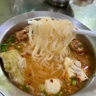 กิมหลุ่น