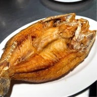 นิค ซีฟู้ด(nick seafood28) พระราม2