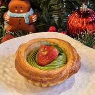 MENU_1787235VG_1763714768