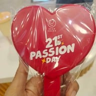 BEARHOUSE (แบร์เฮาส์) The Mall Thapra