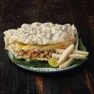 Laoyuan โรบินสันสมุทรปราการ