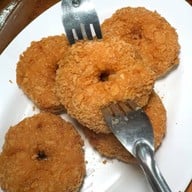 นิค ซีฟู้ด(nick seafood28) พระราม2