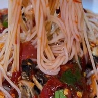 ล้าน..ตำ..ยำ..โว้ยย