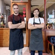 Surf & Turf By Soul Kitchen