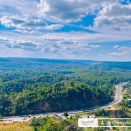 เหลียงซานคอฟฟี่ฮิลล์ liangshan coffee