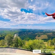 เหลียงซานคอฟฟี่ฮิลล์ liangshan coffee