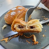 Coffee Room คอฟฟี่รูม Yaowarat