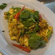 ร้านข้าวต้มปากหมา