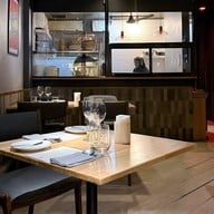 Surf & Turf By Soul Kitchen