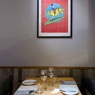 Surf & Turf By Soul Kitchen