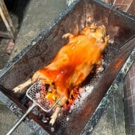 นิค ซีฟู้ด(nick seafood28) พระราม2