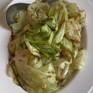 กินกับก้อย โดย ก้อยมหาชัยซีฟู้ดส์