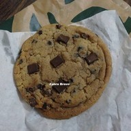 เมนูของร้าน Starbucks HomePro สุขสวัสดิ์