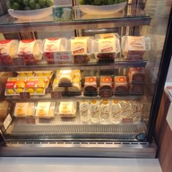 BEARHOUSE (แบร์เฮาส์) The Mall Thapra