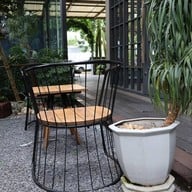 บรรยากาศ Waylawang Coffee Baked Craft District รามอินทรา-จตุโชติ