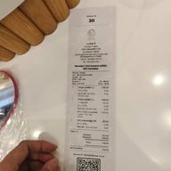 BEARHOUSE (แบร์เฮาส์) The Mall Thapra