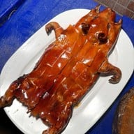 นิค ซีฟู้ด(nick seafood28) พระราม2