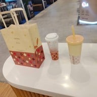 BEARHOUSE (แบร์เฮาส์) The Mall Thapra