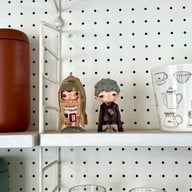 & AMPERSAND COFFEE ROASTERS เดอะบล๊อค ราชพฤกษ์