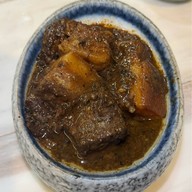 ปรายระย้า Signature สาขาเซ็นทรัลเวสต์วิลล์