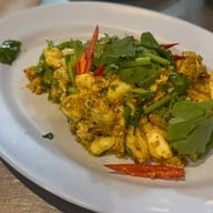 ร้านข้าวต้มปากหมา