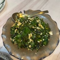 ปรายระย้า Signature สาขาเซ็นทรัลเวสต์วิลล์