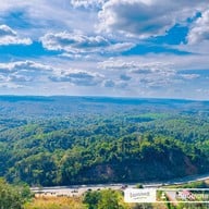 เหลียงซานคอฟฟี่ฮิลล์ liangshan coffee