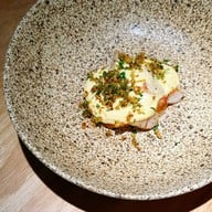 Surf & Turf By Soul Kitchen