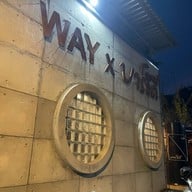 บาร์วิถี