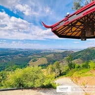 เหลียงซานคอฟฟี่ฮิลล์ liangshan coffee