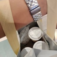 BEARHOUSE (แบร์เฮาส์) The Mall Thapra