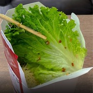 Emily's เส้นหมี่ไก่ฉีก เจริญนคร 10