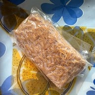 ซิง ซิง หมาล่า ชาบู - สาย2 สาย2