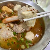 กิมหลุ่น