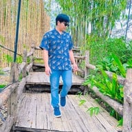 เหลียงซานคอฟฟี่ฮิลล์ liangshan coffee