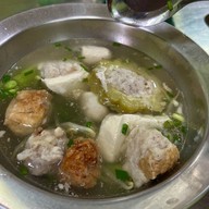 กิมหลุ่น