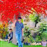 เหลียงซานคอฟฟี่ฮิลล์ liangshan coffee