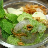 หลงป่าคาเฟ่ สามกอง