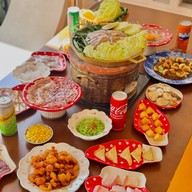 หลงกันไป Long Kan Pai