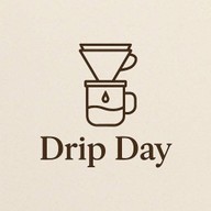 DRIP DAY Villaggio เพชรเกษม สาย4