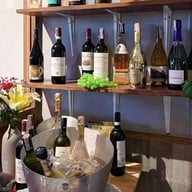 Surf & Turf By Soul Kitchen