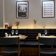 Surf & Turf By Soul Kitchen