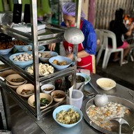 กิมหลุ่น