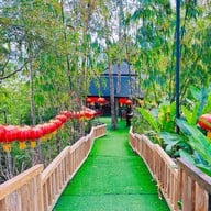 เหลียงซานคอฟฟี่ฮิลล์ liangshan coffee