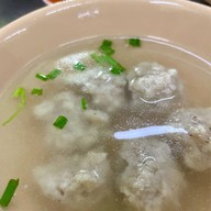 กิมหลุ่น