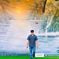 เหลียงซานคอฟฟี่ฮิลล์ liangshan coffee