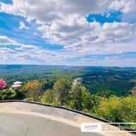 เหลียงซานคอฟฟี่ฮิลล์ liangshan coffee