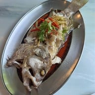 กินกับก้อย โดย ก้อยมหาชัยซีฟู้ดส์